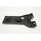 2021-2024 Volkswagen Taos Hood Latch Bracket 2GJ805567