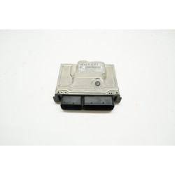 2022 Volkswagen Taos ECU Engine Control Unit Module 05E907309BB