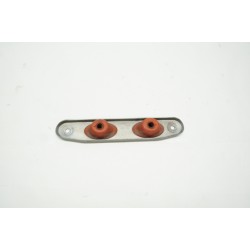 2021-2024 Volkswagen Taos Exhaust Hanger 1K0253144AE