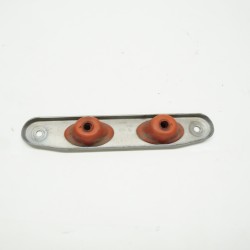 2021-2024 Volkswagen Taos Exhaust Hanger 1K0253144AE