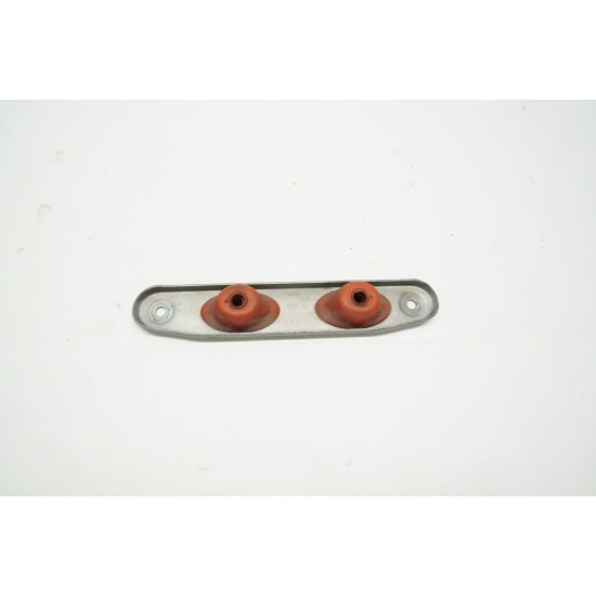 2021-2024 Volkswagen Taos Exhaust Hanger 1K0253144AE