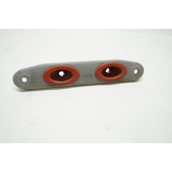 2021-2024 Volkswagen Taos Exhaust Hanger 1K0253144AE