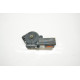 2021-2024 Volkswagen Taos -Front Sun Roof Glass Motor 3G9877795F