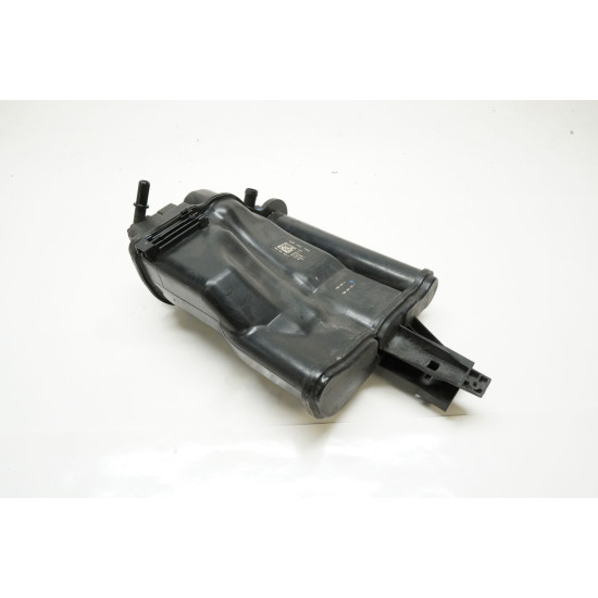 2021 2022 Volkswagen Taos Fuel Tank Charcoal Canister 5QM201799 OEM