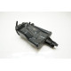 2021 2022 Volkswagen Taos Fuel Tank Charcoal Canister 5QM201799 OEM