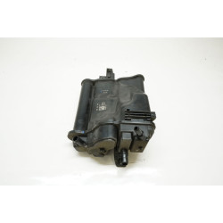 2021 2022 Volkswagen Taos Fuel Tank Charcoal Canister 5QM201799 OEM