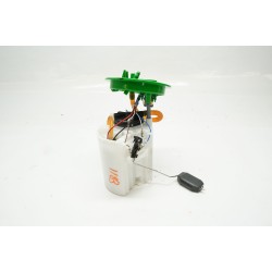 VW Jetta Taos 1.5T In Tank Fuel Pump 5QM919051H OEM