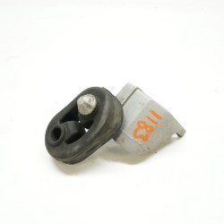 2021-2024 Volkswagen Taos Exhaust Resonator Hanger 5Q0253144P
