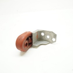 2021-2024 Volkswagen Taos Forward Exhaust Hanger 5Q0253144S