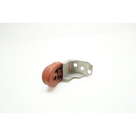 2021-2024 Volkswagen Taos Forward Exhaust Hanger 5Q0253144S