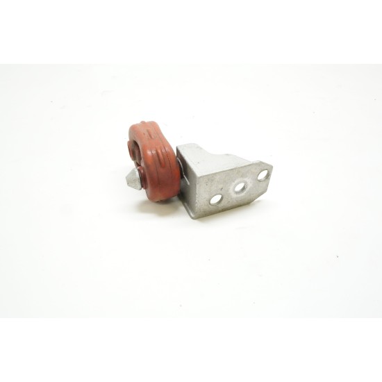 2021-2024 Volkswagen Taos Forward Exhaust Hanger 5Q0253144S
