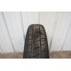 2021-2024 Volkswagen Taos - Temporary Spare Wheel Space Saver 5QM601027