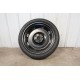 2021-2024 Volkswagen Taos - Temporary Spare Wheel Space Saver 5QM601027