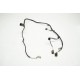 2021-2024 Volkswagen Taos 1.5T Engine Alternator Wiring Harness 5Q0971230PD