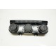 2022 2023 Heater / Air Conditioning Controller  5GM907426L  Volkswagen Taos