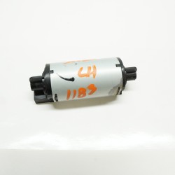 2021-2024 VW Taos Driver Seat Base Slide Motor 80A881106G