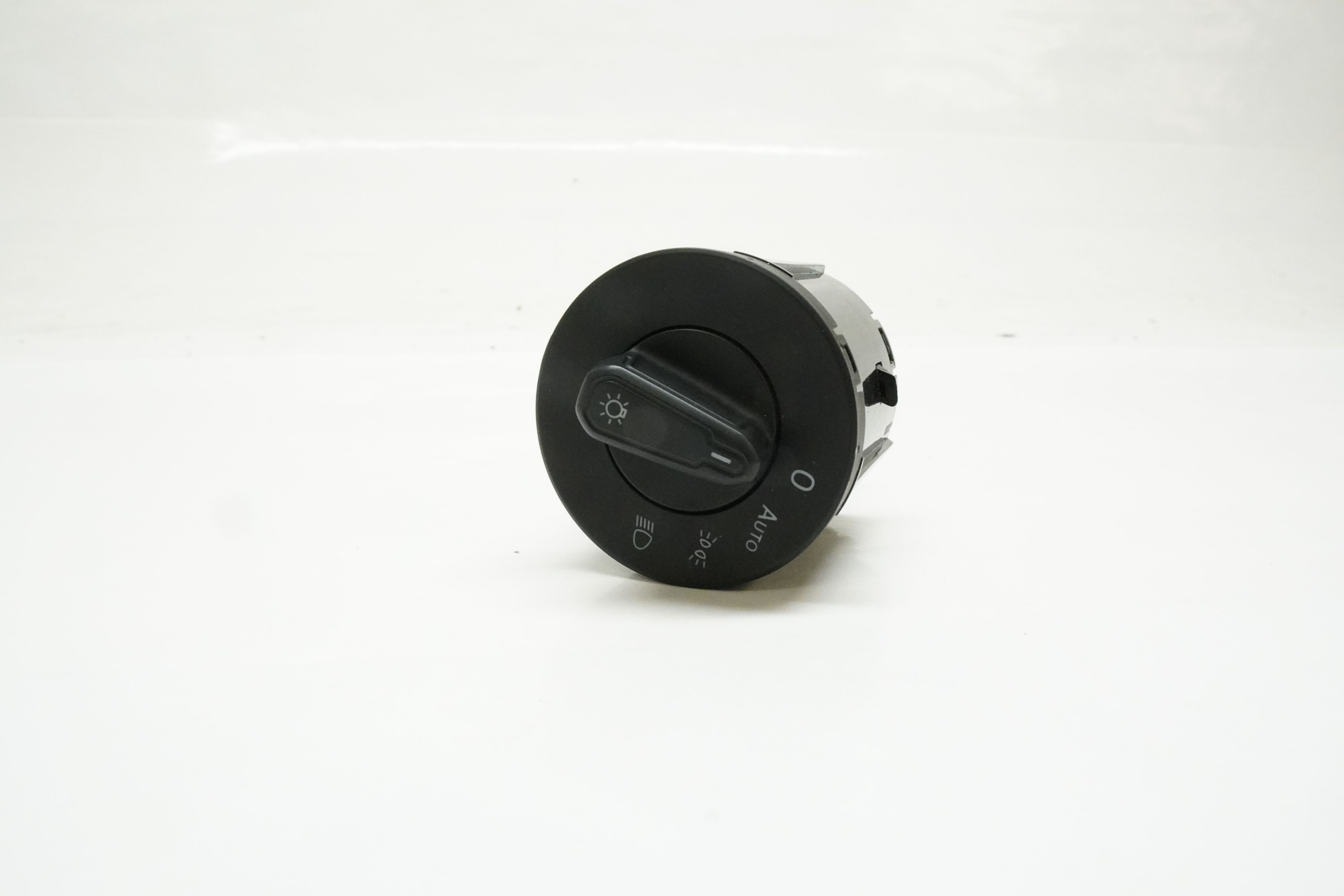 2021-2024 Volkswagen Taos SE Headlight Switch 5G1 941 431 E