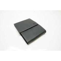 2022 Volkswagen Taos Owners Manual