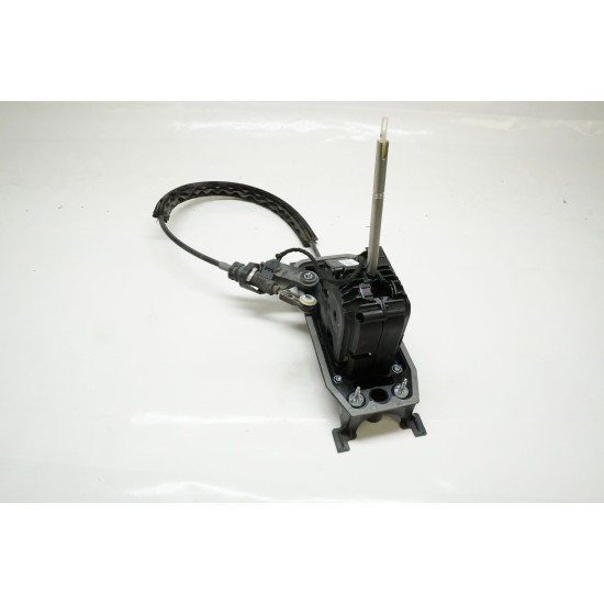 2022 Volkswagen Taos FWD Transmission Gear Selector 5QM713023E