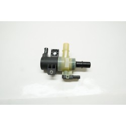 Volkswagen Charcoal Canister Pressure Valve 5Q0201549C