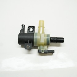 Volkswagen Charcoal Canister Pressure Valve 5Q0201549C