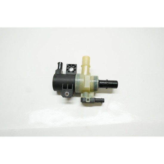 Volkswagen Charcoal Canister Pressure Valve 5Q0201549C