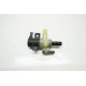 Volkswagen Charcoal Canister Pressure Valve 5Q0201549C