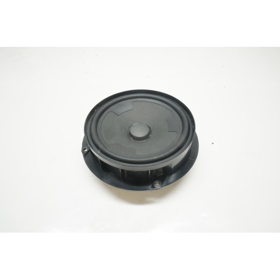2021-2024 Volkswagen Taos Front Door Speaker 17A035453
