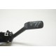 2018-2021 Volkswagen Tiguan Steering Column Combination Switch 5Q1953521GA