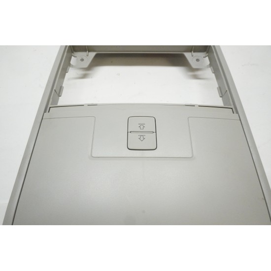 2021-2024 Dome Light Trim / Shade Buttons 510959620 5NN867591