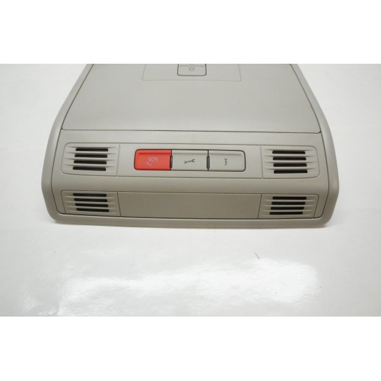 2021-2024 Dome Light Trim / Shade Buttons 510959620 5NN867591