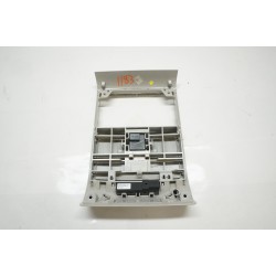 2021-2024 Dome Light Trim / Shade Buttons 510959620 5NN867591