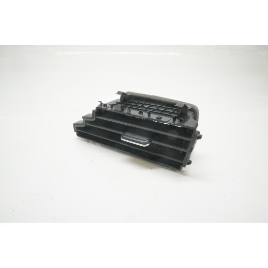 2021-2024 Volkswagen Taos - Passenger Side Dash Air Vent 2GJ858416