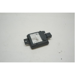 Volkswagen Taos Jetta Atlas Tiguan - Blind Spot Radar Module Slave 2Q0907685B
