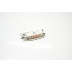 2021-2024 Volkswagen Taos Interior Light 5F0947109C