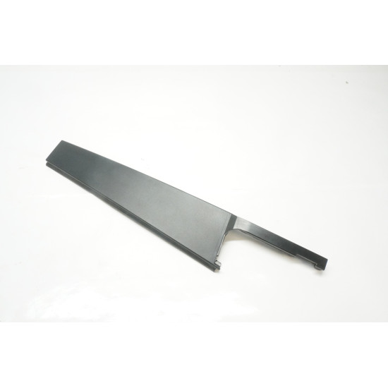 2021-2024 Volkswagen Taos - Rear Driver Side Door Trim B Pillar 2GJ839901