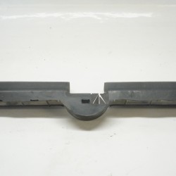 Volkswagen Taos Radiator Support Cover 2GJ121285A