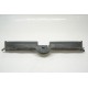 Volkswagen Taos Radiator Support Cover 2GJ121285A