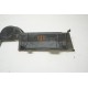 Volkswagen Taos Radiator Support Cover 2GJ121285A