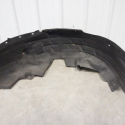 2022-2024 Volkswagen Taos - Rear Passenger Side Fender Liner 2GJ810972A