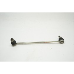 2021-2024 Volkswagen Taos Front Sway Bar End Link Rod 5Q0411315A