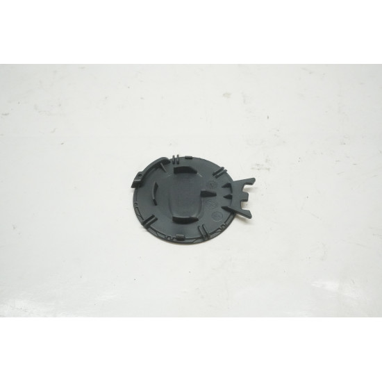 2021-2024 Volkswagen TAOS - Keyless Entry Steering Column Trim 5NN905354