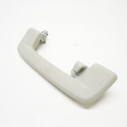 2021-2024 Volkswagen Taos Roof Grab Handle Right Rear 8Y0857644