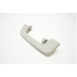 2021-2024 Volkswagen Taos Roof Grab Handle Right Rear 8Y0857644