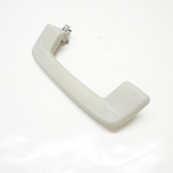 2021-2024 Volkswagen Taos Front Seat Roof Grab Handle 8Y0857607