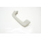 2021-2024 Volkswagen Taos Front Seat Roof Grab Handle 8Y0857607
