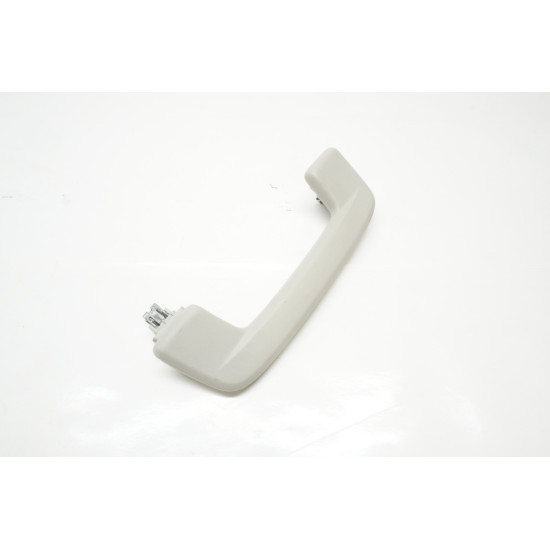 2021-2024 Volkswagen Taos Front Seat Roof Grab Handle 8Y0857607
