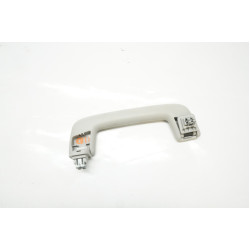 2021-2024 Volkswagen Taos Front Seat Roof Grab Handle 8Y0857607