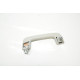 2021-2024 Volkswagen Taos Front Seat Roof Grab Handle 8Y0857607