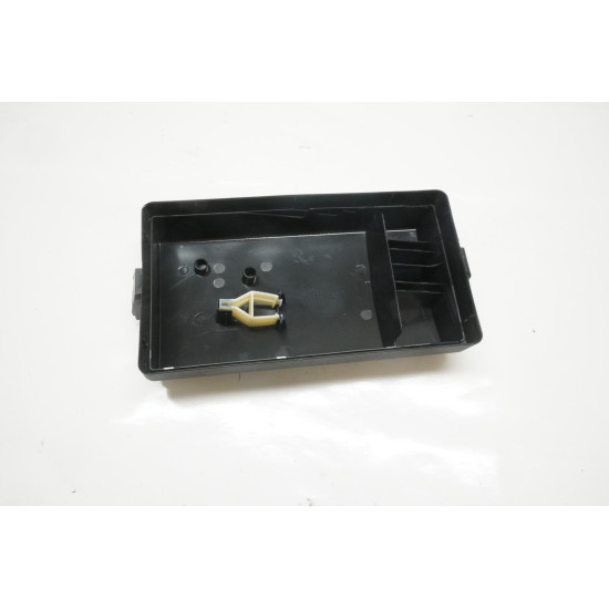 2021-2024 VW Taos Engine Bay Fuse Cover 5Q0937132D